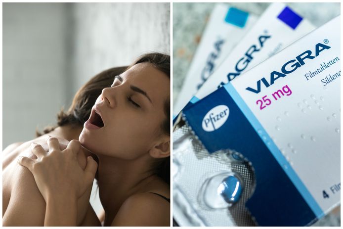 Viagra kaufen: Diskret und bequem online bestellen